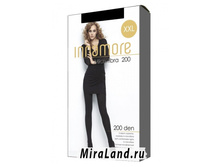 �������� ������� Microfibra 200 XL, XXL(��� 1 ��. ������ �-��)