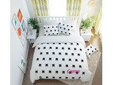 07860. ���������� ����� "������"