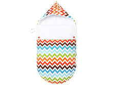 ������� ��� �������������� ������� � ����������, �������-��������_1975 ���.