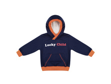 �������� ������� (���. 32-33�)