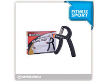 ������ ��������