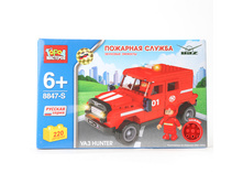 BB-8847-RS (180788) ����������� ����� �������� ��� HUNTER , �������� ������, �� ������ � ����. ���. � ���.36�� ���� 932 ���. ���� �� ����� 587,16 ���..jpg