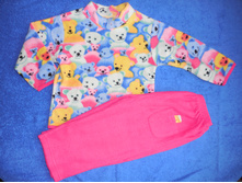 ������ �������� �.92