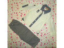 �������� 80.jpg