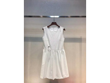 ������ Dior