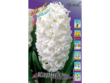 14,56���. ������� ������� 14-15 (���������� ������ ������ ���������� �� 5 ��.).jpg