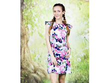 2/17-2150�� ������ ��������� "�������"