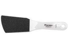 54 ���. - ����� ��������� ��� �������� ������������� Florans 26 �� ���. F-2033