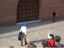 IMG 3640.JPG