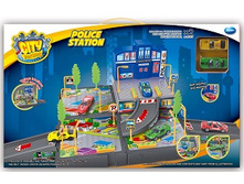 32024 ����������� ������� � 2 ��������� ���� 720 ���..jpg