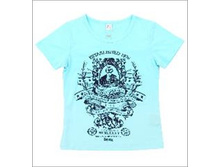 531 ���. - �������� (���), �.146, 152