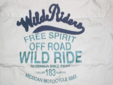 IMG 20170506 171511.jpg