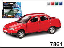 7861 ��� LADA 110 ����������� 1 36 ���� 170 ���..jpg