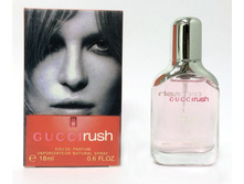 100 ���. (������ 23%) - Gucci Rush 18 ml
