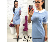 ��163 , 42-44,44-46, ������, 83 ��, 810 � 2.jpg