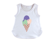 ����� 1188   289 ���. 86,92,98,104,110,116,122,128.