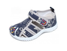 450��� 25,26,27,29,30