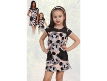 ������ 5009 �������.jpg