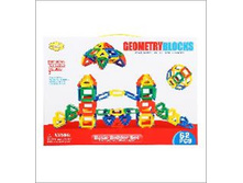 596 ���. - ����������� � ������, (62 ���)