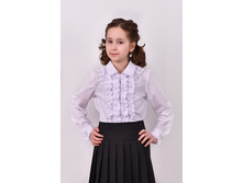 ������ ��-19 (�����) �.�..jpg