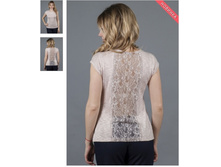 7.1168 ������ ������� � �������� No2