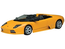 73169 � � 1 18 L� �borghini Murcielago Roadster ���� 1200 ���..jpg