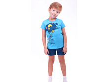 ������ ��� ���.(���.+����� ���.) �209466, 248+%.jpg