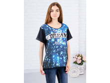 �������� FS22 - 627 �..jpg