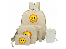 1194 ���. - ������ ��������� "SP-96" 4�1 (�������)