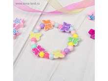 ������� ������� ����������� ������� ���������, ������� ���.1886095 ���� 15 ��� �� 6 �� ������! ������!.jpg