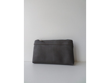 ���������� 51-7 - 150 ���..JPG