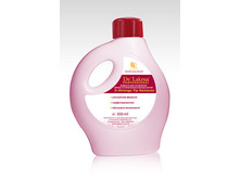 139 ���. - �������� ��� ����������� ������ � ������������� ������ X-Stronge Tip Remover "DeLakrua" 300 ��