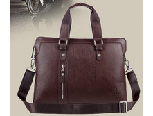 2541 ���. - ����� ������� ��������� "SP-22" (2 ���������� �������)