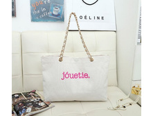 415 ���. - ����� ������� ��������� "SP-5" (2 �����)