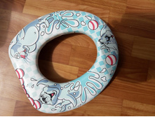 ������� �� ������, 100 ���