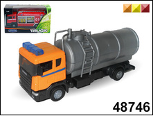 48746 ��� SCANIA WATER TRUCK ������� 1 48 ���� 240 ���..jpg