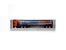 SB-13-11 (196434) �����-6460 (������������) ���� 1100 ���. ���� �� ����� 693 ���..jpg