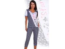 ������ 1852.jpeg