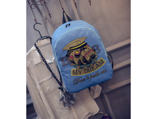 605 ���. - ������ ��������� "SP-58" (�����)