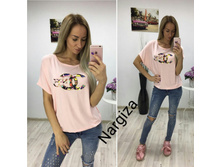 735� 44-48 ������ 23.jpg