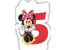 82924 �������� ������ ���� ����� 5 ��� ���� 80 ���..jpg