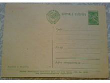 ����30 (1).jpg