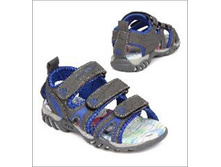 646 ���. - ��������� ������., (�.���), �. 28, 29, 30, 31