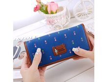 422 ���. - ������� ��������� "SJ-6" (�����)