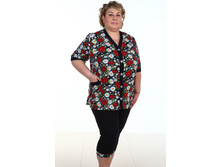 ������ ������....JPG