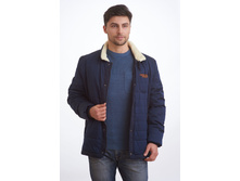 ����� 3450�    2726.jpg-4600�-�.���-46-58