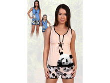 ������ 1166..jpg