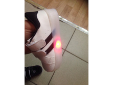 550� 26,27,28,29,30,31 � ���� 3 �����