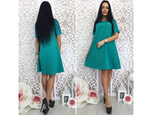 �353 , 42-46, 48-50, ���� ��������, �����, 990 � 2.jpg