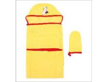 359 ���. - ����� ������ (���������+��������-�������), (����)